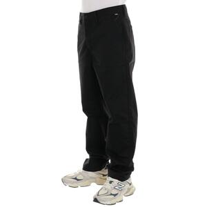 PANTALONE AUTHENTIC VANS - Mad Fashion | img vers.300x/